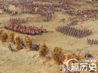 苏州隆格维服饰有限公司