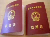 苏州隆格维服饰有限公司