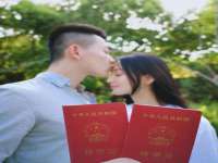 苏州隆格维服饰有限公司