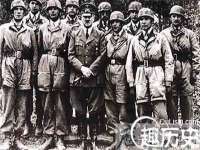 苏州隆格维服饰有限公司