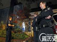苏州隆格维服饰有限公司
