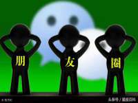 苏州隆格维服饰有限公司