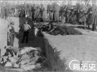 苏州隆格维服饰有限公司
