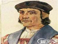 苏州隆格维服饰有限公司