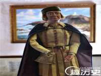 苏州隆格维服饰有限公司