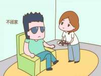 苏州隆格维服饰有限公司