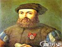 苏州隆格维服饰有限公司