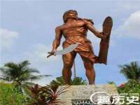苏州隆格维服饰有限公司