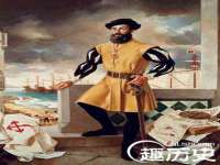 苏州隆格维服饰有限公司