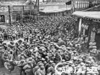 苏州隆格维服饰有限公司