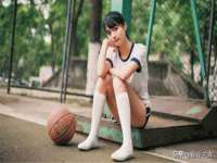 苏州隆格维服饰有限公司