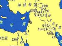 苏州隆格维服饰有限公司