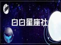 苏州隆格维服饰有限公司