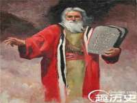 苏州隆格维服饰有限公司