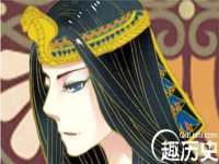 苏州隆格维服饰有限公司