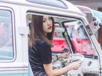 苏州隆格维服饰有限公司