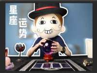苏州隆格维服饰有限公司
