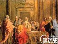 苏州隆格维服饰有限公司
