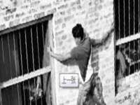 苏州隆格维服饰有限公司