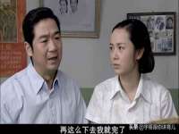 苏州隆格维服饰有限公司