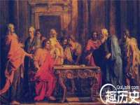 苏州隆格维服饰有限公司
