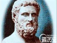 苏州隆格维服饰有限公司