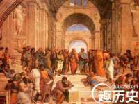 苏州隆格维服饰有限公司