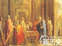苏州隆格维服饰有限公司