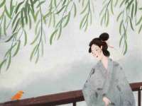 苏州隆格维服饰有限公司