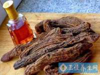 苏州隆格维服饰有限公司
