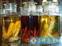 苏州隆格维服饰有限公司