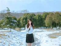 苏州隆格维服饰有限公司
