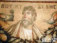 苏州隆格维服饰有限公司