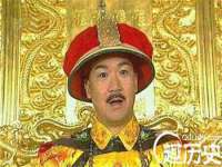苏州隆格维服饰有限公司
