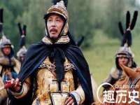 苏州隆格维服饰有限公司