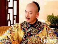 苏州隆格维服饰有限公司