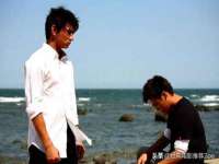 苏州隆格维服饰有限公司