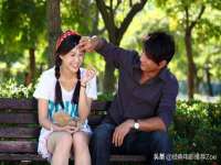 苏州隆格维服饰有限公司