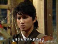 苏州隆格维服饰有限公司