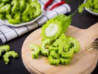 苏州隆格维服饰有限公司