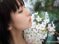 苏州隆格维服饰有限公司