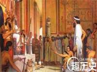 苏州隆格维服饰有限公司