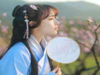 苏州隆格维服饰有限公司