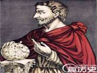 苏州隆格维服饰有限公司