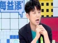 苏州隆格维服饰有限公司