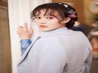 苏州隆格维服饰有限公司