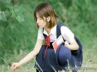 苏州隆格维服饰有限公司