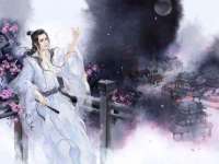 苏州隆格维服饰有限公司