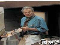苏州隆格维服饰有限公司