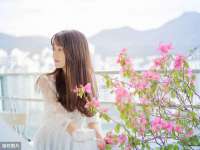 苏州隆格维服饰有限公司